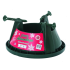 Egles statīvs Ø30cm