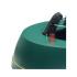 Egles kāja, statīvs Krinner Comfort Grip+ M Green Line, eglēm līdz 2.5m / 12cm