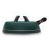 Egles kāja, statīvs Krinner Comfort Grip+ M Green Line, eglēm līdz 2.5m / 12cm