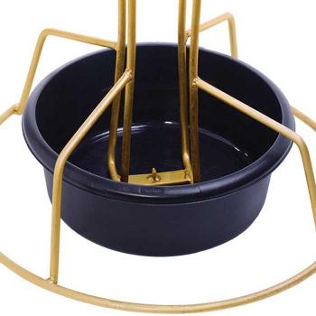 Egles statīvs Quick Stand