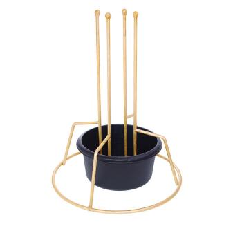 Egles statīvs Quick Stand